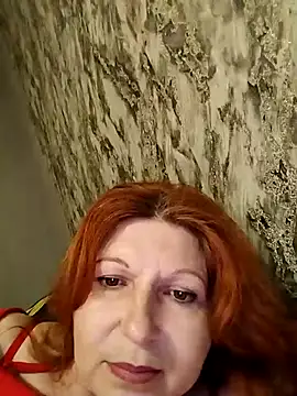 Angelina4531 online show from March 19, 2026, 4:51 pm