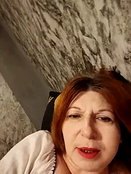 Snapshot of Angelina4531 chatting on February 1, 2026, 3:16 am Angelina4531 online show from February 1, 2026, 3:16 am