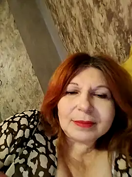 Snapshot of Angelina4531 chatting on February 15, 2026, 8:13 am Angelina4531 online show from February 15, 2026, 8:13 am