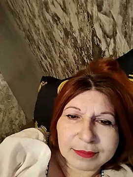 Snapshot of Angelina4531 chatting on February 2, 2026, 3:38 am Angelina4531 online show from February 2, 2026, 3:38 am