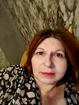 Snapshot of Angelina4531 chatting on February 16, 2026, 6:39 pm Angelina4531 online show from February 16, 2026, 6:39 pm