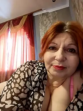 Snapshot of Angelina4531 chatting on January 16, 2026, 6:50 am Angelina4531 online show from January 16, 2026, 6:50 am