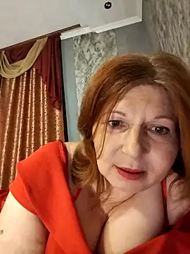 Snapshot of Angelina4531 chatting on February 19, 2026, 4:20 am Angelina4531 online show from February 19, 2026, 4:20 am