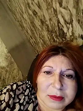 Snapshot of Angelina4531 chatting on February 8, 2026, 6:05 pm Angelina4531 online show from February 8, 2026, 6:05 pm