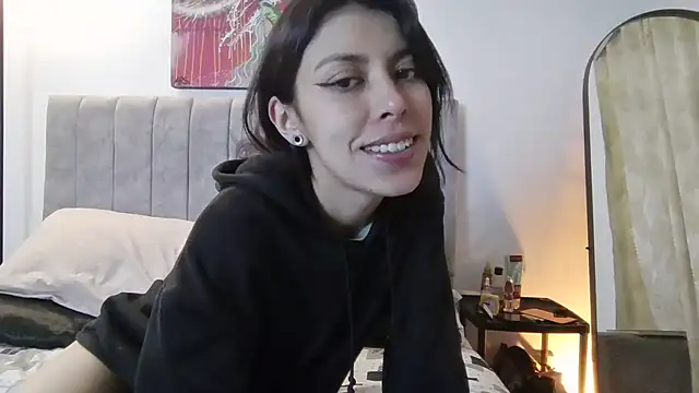 Snapshot of shamelesss_ chatting on July 16, 2026, 1:57 am shamelesss online show from July 16, 2026, 1:57 am