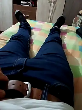 mmarvis za78 93 21cm online show from September 21, 2025, 3:39 pm