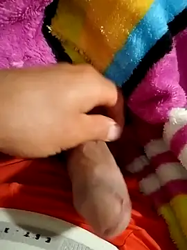 mmarvis za78 93 21cm online show from February 7, 2025, 2:50 am