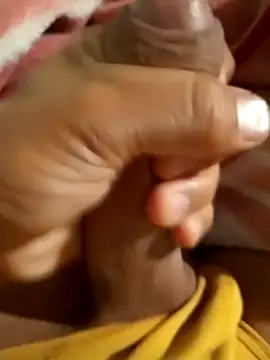 mmarvis za78 93 21cm online show from February 10, 2025, 2:52 am