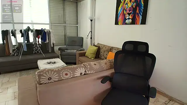 Snapshot of todddantes25 chatting on January 17, 2026, 9:02 am todddantes25 online show from January 17, 2026, 9:02 am