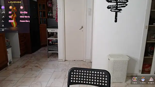 todddantes25 online show from February 7, 2025, 8:55 am