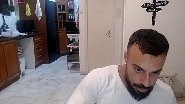 todddantes25 online show from February 5, 2025, 4:36 pm