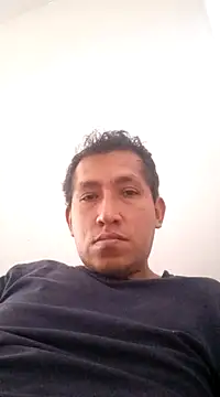 Snapshot of Elpeque_x40 chatting on January 12, 2025, 7:42 pm Elpeque x40 online show from January 12, 2025, 7:42 pm