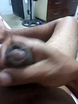 Snapshot of Elpeque_x40 chatting on October 24, 2025, 2:43 am Elpeque x40 online show from October 24, 2025, 2:43 am