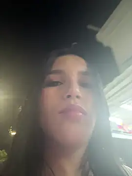 the queen of street online show from July 19, 2026, 11:56 pm
