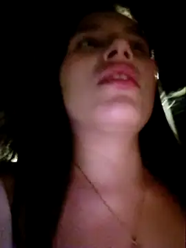 Snapshot of the_queen_of_street chatting on September 16, 2025, 3:18 am the queen of street online show from September 16, 2025, 3:18 am