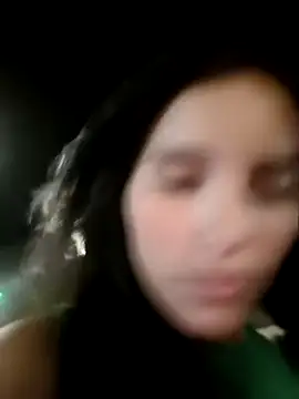 Snapshot of the_queen_of_street chatting on September 24, 2025, 3:35 am the queen of street online show from September 24, 2025, 3:35 am