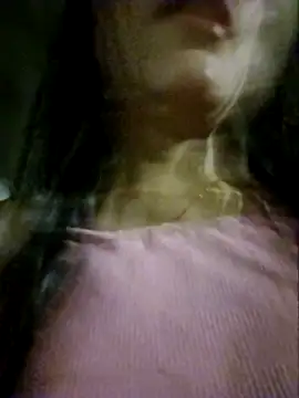 Snapshot of the_queen_of_street chatting on September 26, 2025, 2:40 am the queen of street online show from September 26, 2025, 2:40 am