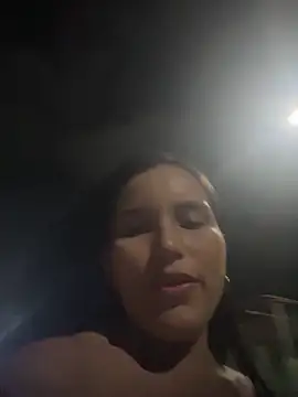 the queen of street online show from February 2, 2026, 4:11 am