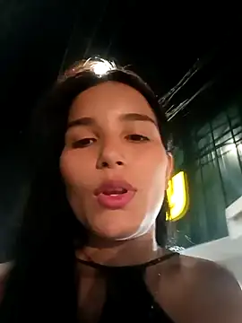 the queen of street online show from October 15, 2025, 3:16 am