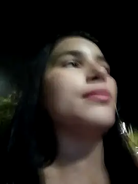 the queen of street online show from October 23, 2025, 5:06 am