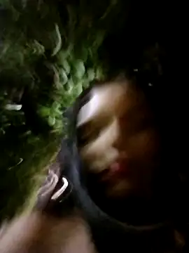 Snapshot of the_queen_of_street chatting on October 7, 2025, 2:01 am the queen of street online show from October 7, 2025, 2:01 am