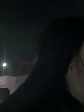 the queen of street online show from April 5, 2026, 2:51 am