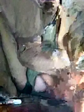 Devilfucker72 online show from February 25, 2026, 10:31 pm