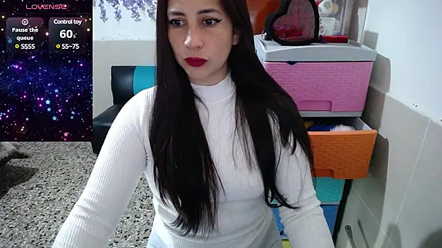 Snapshot of maryrose_03 chatting on March 7, 2025, 3:49 pm maryrose 03 online show from March 7, 2025, 3:49 pm