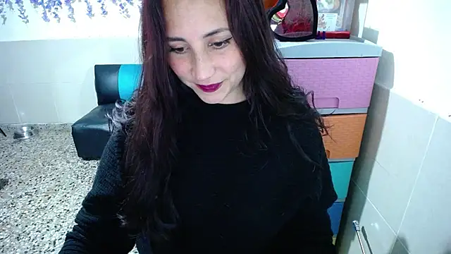 Snapshot of maryrose_03 chatting on March 11, 2025, 9:48 pm maryrose 03 online show from March 11, 2025, 9:48 pm