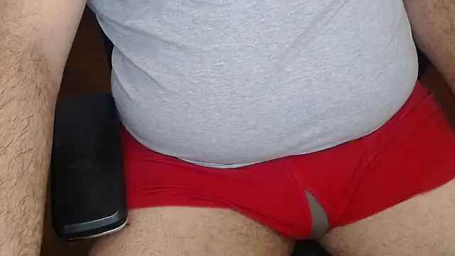 Snapshot of marcof8in chatting on February 12, 2026, 8:47 am marcof8in online show from February 12, 2026, 8:47 am