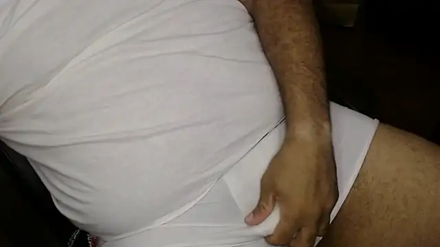 marcof8in online show from March 18, 2026, 1:02 pm