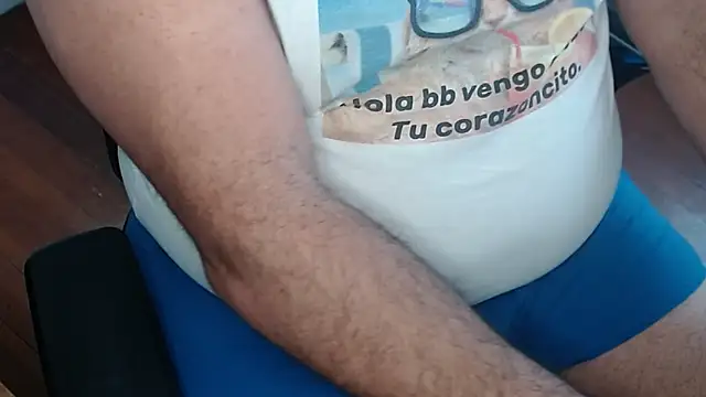 Snapshot of marcof8in chatting on February 14, 2026, 1:44 pm marcof8in online show from February 14, 2026, 1:44 pm