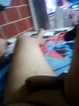 parejanuevahoff online show from March 30, 2026, 4:03 am