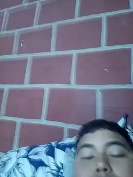 parejanuevahoff online show from March 17, 2026, 4:10 pm