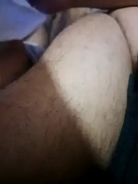 parejanuevahoff online show from April 3, 2026, 3:40 pm