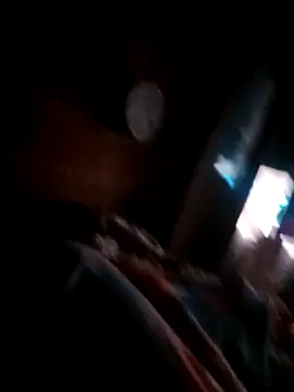 parejanuevahoff online show from April 1, 2026, 5:09 am