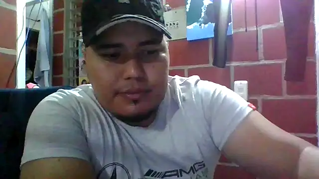 parejanuevahoff online show from November 4, 2025, 11:30 pm