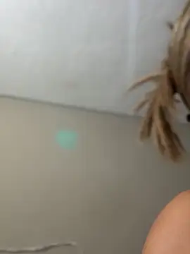 Snapshot of Adrianisx chatting on February 4, 2026, 4:07 am Adrianisx online show from February 4, 2026, 4:07 am