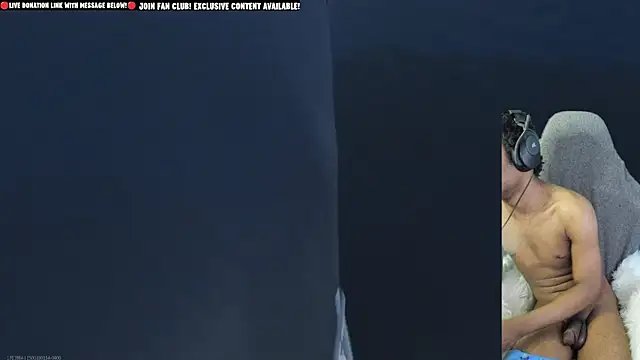 lovemirgaming online show from March 18, 2025, 5:56 am