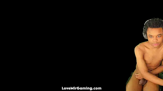 lovemirgaming online show from November 8, 2025, 1:31 am