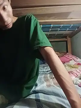 Belis109 online show from December 22, 2025, 9:04 pm