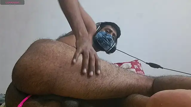 chandni89 online show from April 2, 2026, 4:46 pm