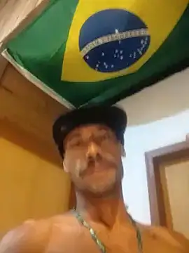 KaleuSC online show from January 12, 2025, 2:56 am