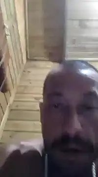 KaleuSC online show from January 15, 2025, 5:40 am