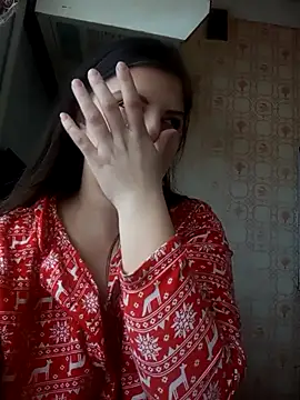 Lauren Amabel online show from February 11, 2026, 9:42 am