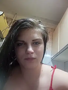 Lauren Amabel online show from February 27, 2026, 8:08 pm