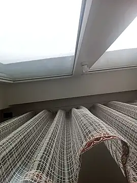 Lauren Amabel online show from January 10, 2026, 8:42 am