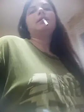 Lauren Amabel online show from March 20, 2026, 4:41 pm