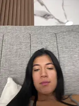 Siempre-locos69 online show from February 28, 2026, 1:00 pm