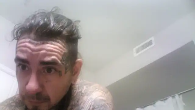 justthetip4209 online show from May 7, 2026, 4:10 pm